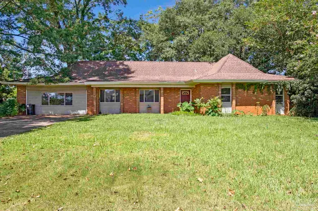 5325 Bob Sikes Blvd property photo