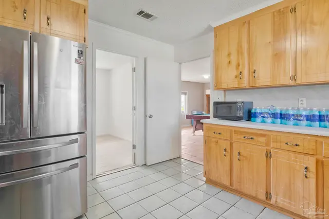 5325 Bob Sikes Blvd property photo