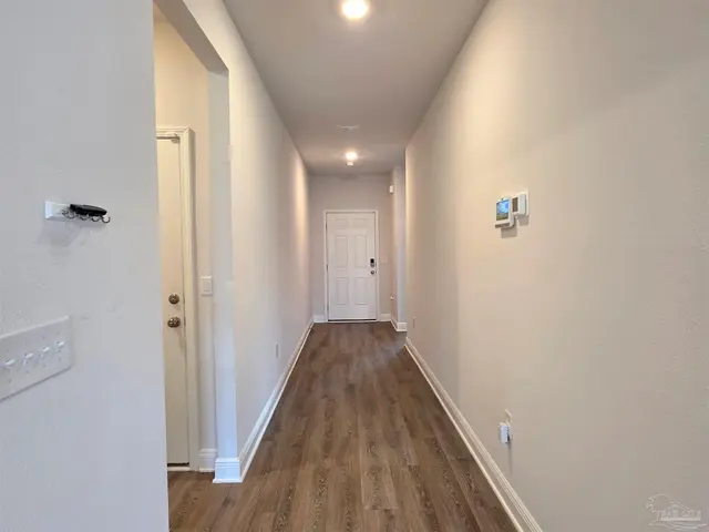 7757 Burnside Loop property photo