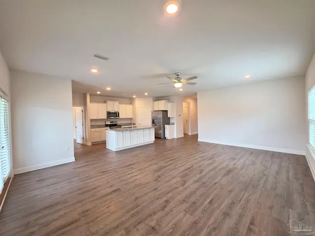 7757 Burnside Loop property photo