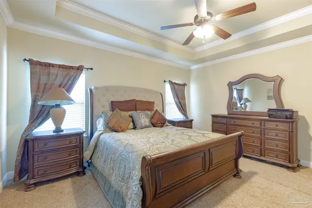 4230 Essex Terrace Cir property photo