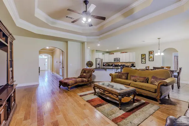 4230 Essex Terrace Cir property photo