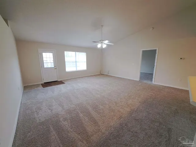4851 Jaimee Leigh Dr property photo