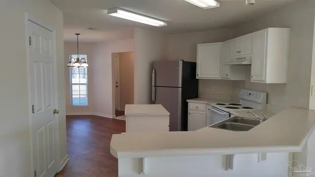 4851 Jaimee Leigh Dr property photo