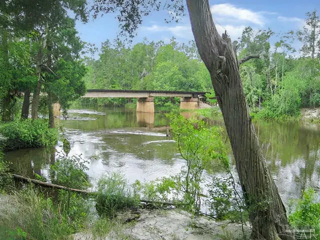 285 River Annex Rd property photo