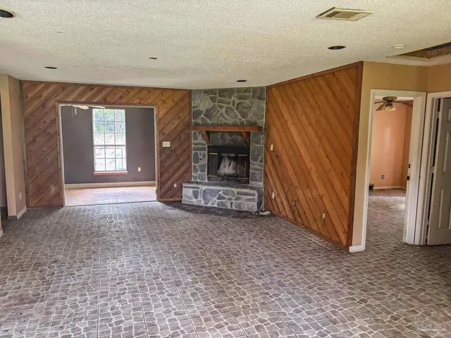 285 River Annex Rd property photo