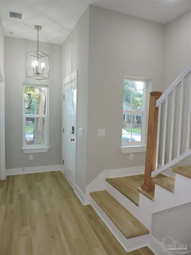 706 F St # A property photo