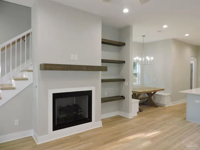 706 F St # A property photo