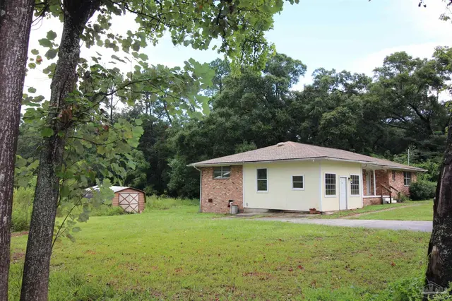 820 Johnson Ave property photo
