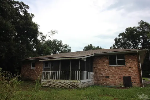 820 Johnson Ave property photo