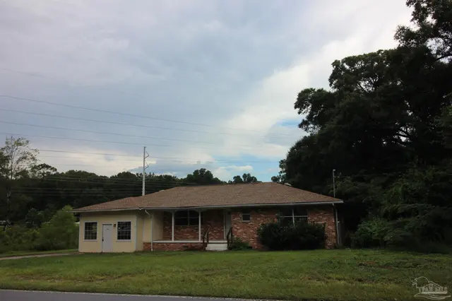 820 Johnson Ave property photo