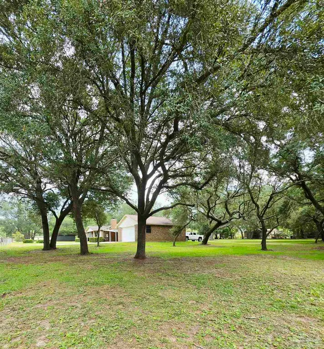8321 Western Way Dr property photo