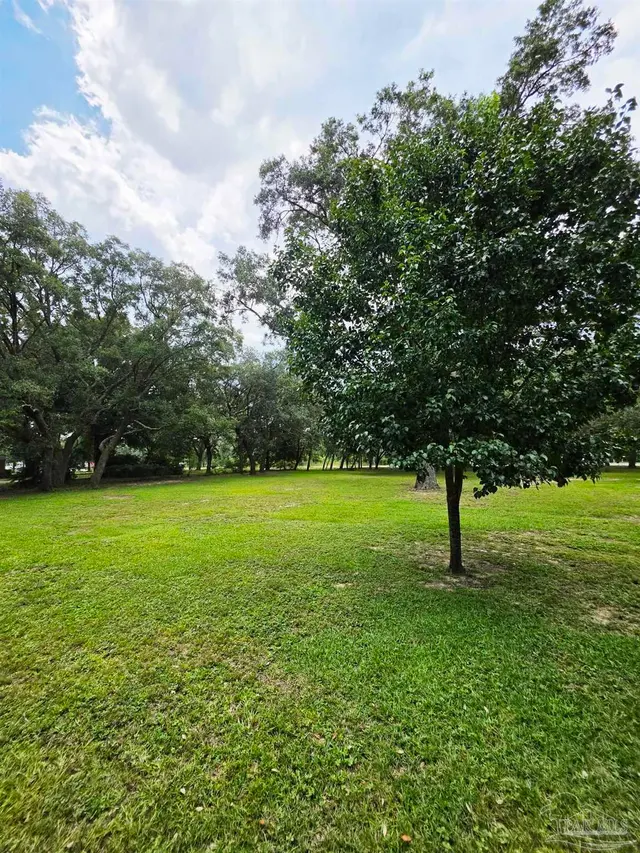 8321 Western Way Dr property photo