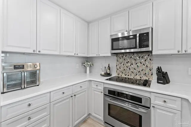 4 Portofino Dr # 1203 property photo