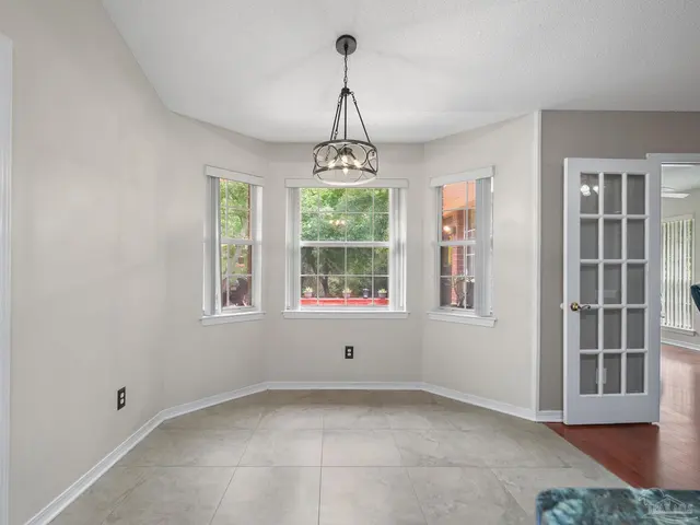 2647 Barefoot Creek Cir property photo
