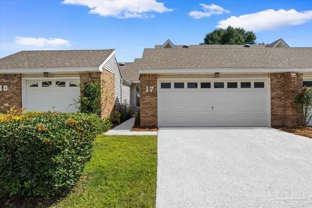 5051 Grande Dr # I-7 property photo