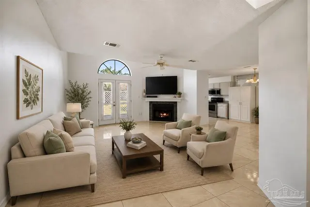 5051 Grande Dr # I-7 property photo