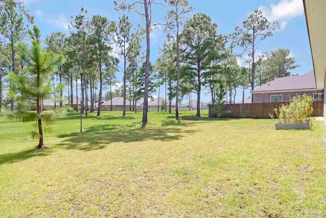 4036 Foggy Bottom Dr property photo