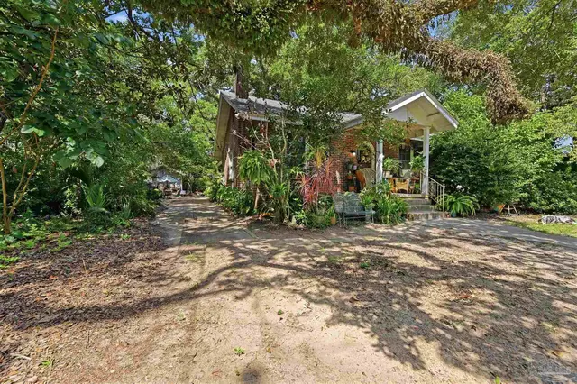 1409 10th Ave property photo