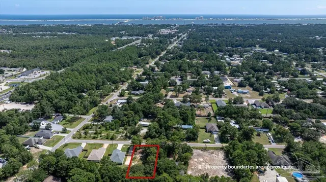 8410 Lucena St property photo