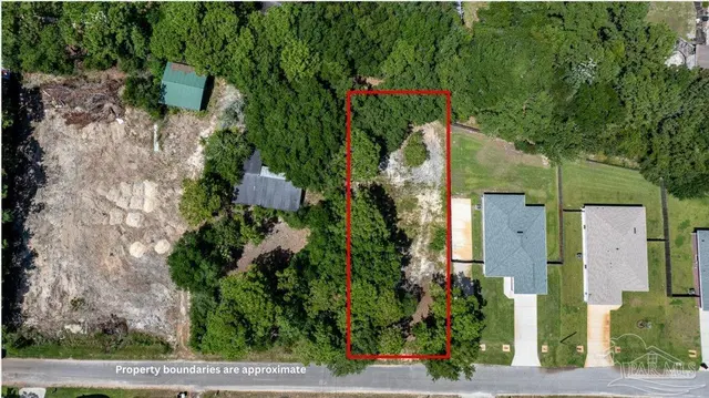 8410 Lucena St property photo