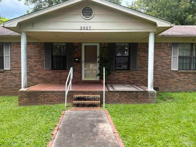 3957 Ashland Ave property photo