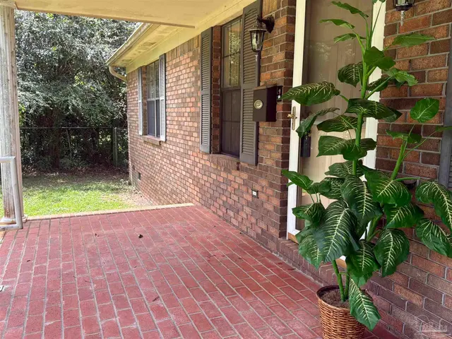 3957 Ashland Ave property photo