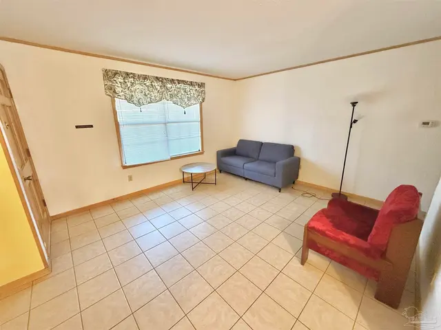 1451 Johnson Ave # 1453 property photo