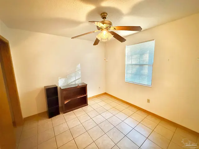 1451 Johnson Ave # 1453 property photo