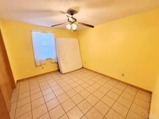 1451 Johnson Ave # 1453 property photo