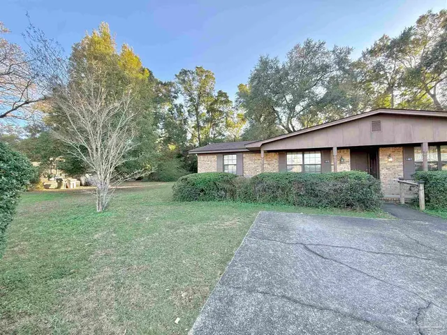1469 Johnson Ave # 1467 property photo