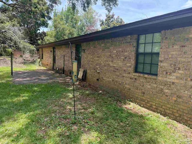 1469 Johnson Ave # 1467 property photo