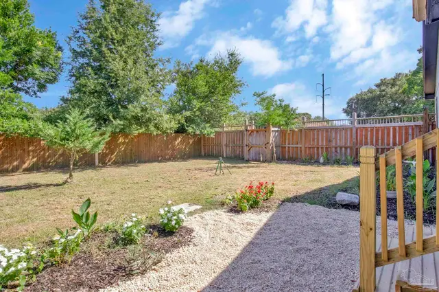 2743 Summertree Ln property photo