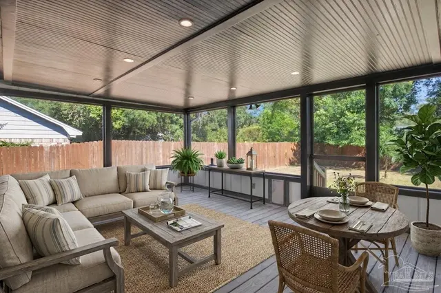 2743 Summertree Ln property photo