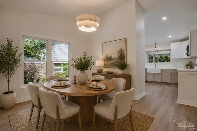 2743 Summertree Ln property photo