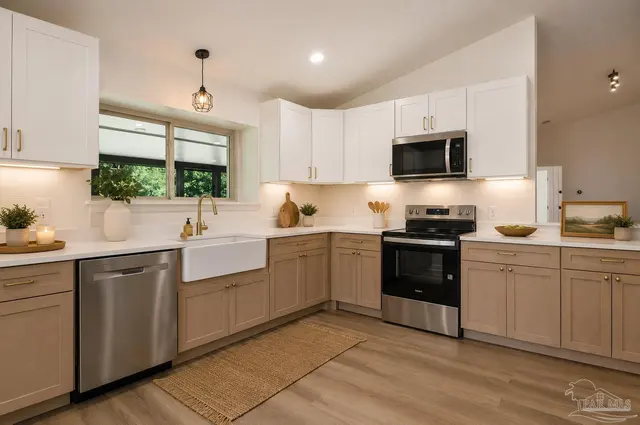 2743 Summertree Ln property photo