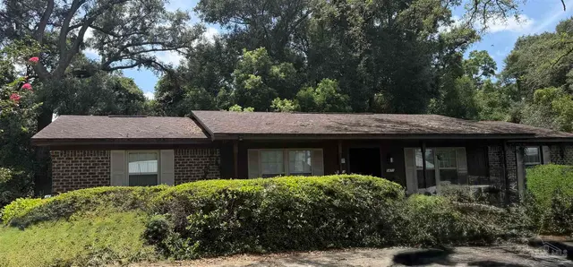 1473 E Johnson Ave # 1471, Pensacola FL 32514 exterior