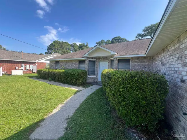 9046 Caribbean Dr property photo