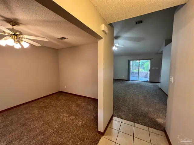9046 Caribbean Dr property photo