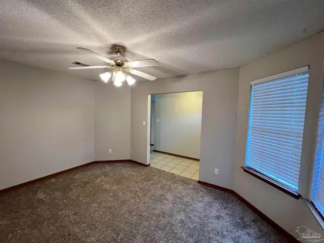 9046 Caribbean Dr property photo