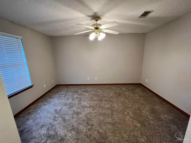 9046 Caribbean Dr property photo
