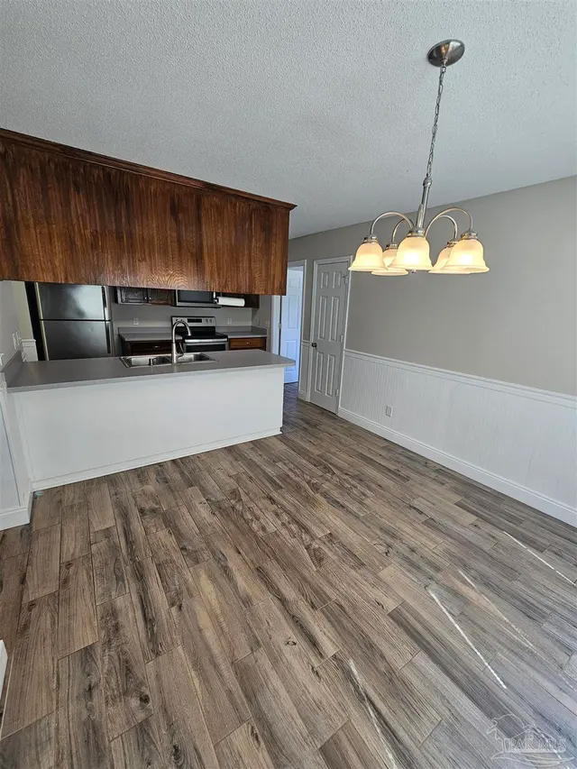 4271 Magnolia Oak St property photo