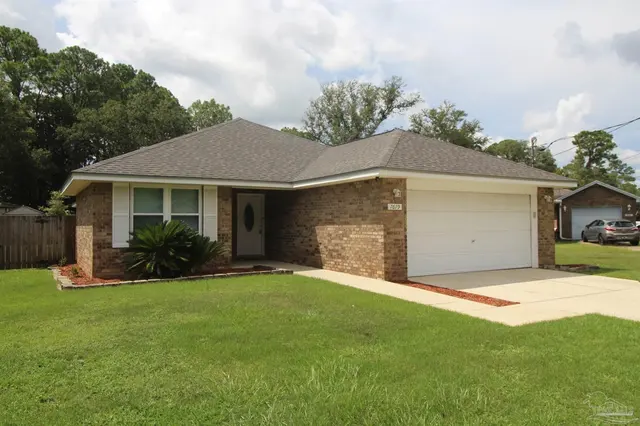 7679 Old Hickory Dr property photo