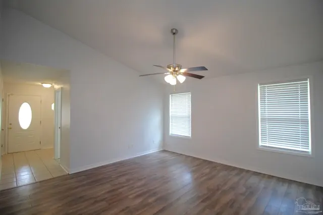 7679 Old Hickory Dr property photo