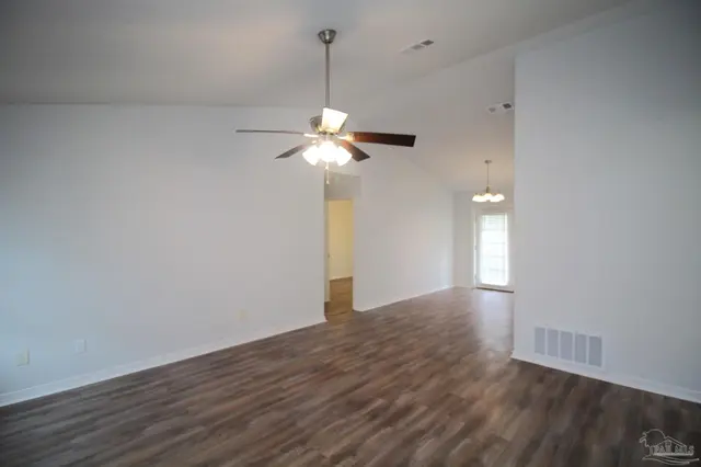 7679 Old Hickory Dr property photo