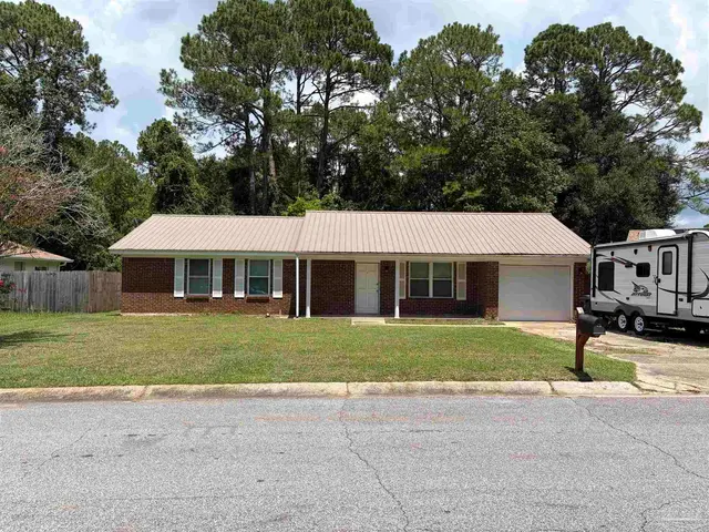 8104 Li Fair Dr property photo