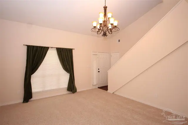 3528 Parkwood Ave property photo