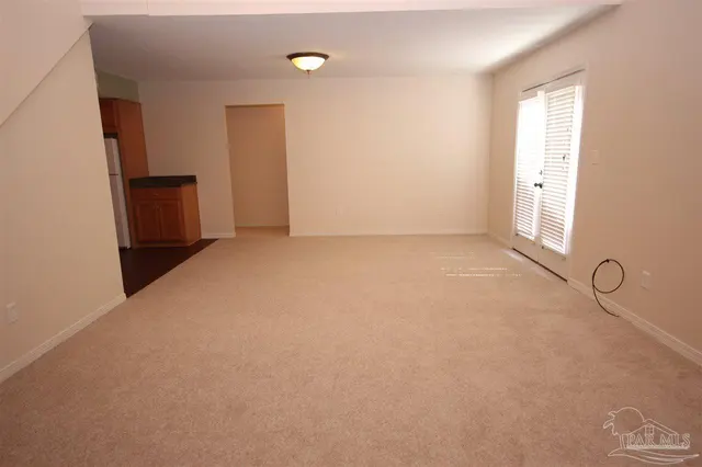 3528 Parkwood Ave property photo