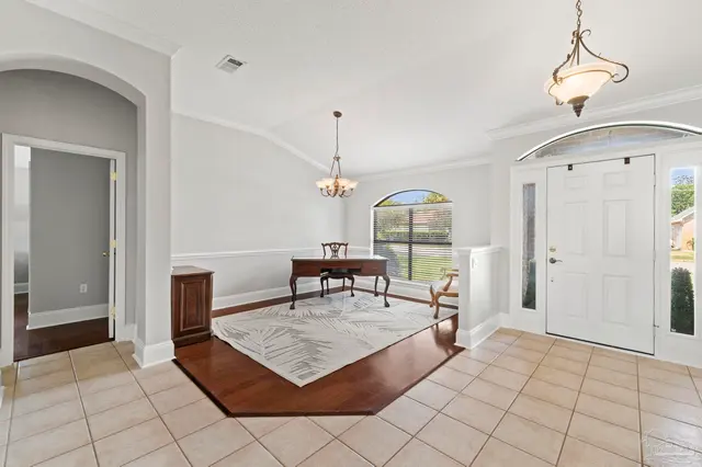 1188 Tiger Trace Blvd property photo
