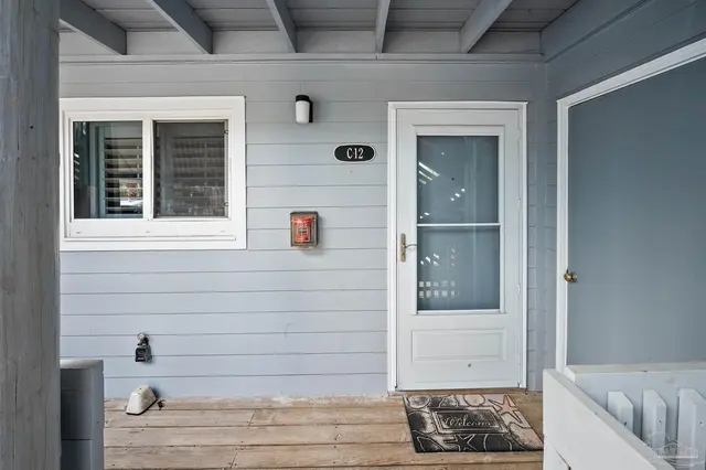 16470 Perdido Key Dr # C 12 property photo